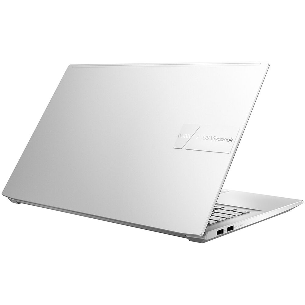 Ноутбук ASUS Vivobook Pro 15 K3500PA-L1168 Silver (90NB0UU1-M006A0), Vivobook Pro 15 K3500PA-L1168
Ноутбук ASUS Vivobook Pro 15 K3500PA-L1168 Silver (90NB0UU1-M006A0), Vivobook Pro 15 K3500PA-L1168