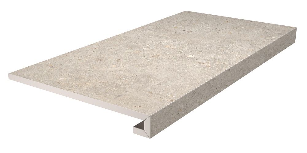 SG653820R/GCF Ступень клееная Риккарди бежевый матовый 33x60x0,9 Цена за 1 шт., Риккарди
SG653820R/GCF Ступень клееная Риккарди бежевый матовый 33x60x0,9 Цена за 1 шт., Риккарди