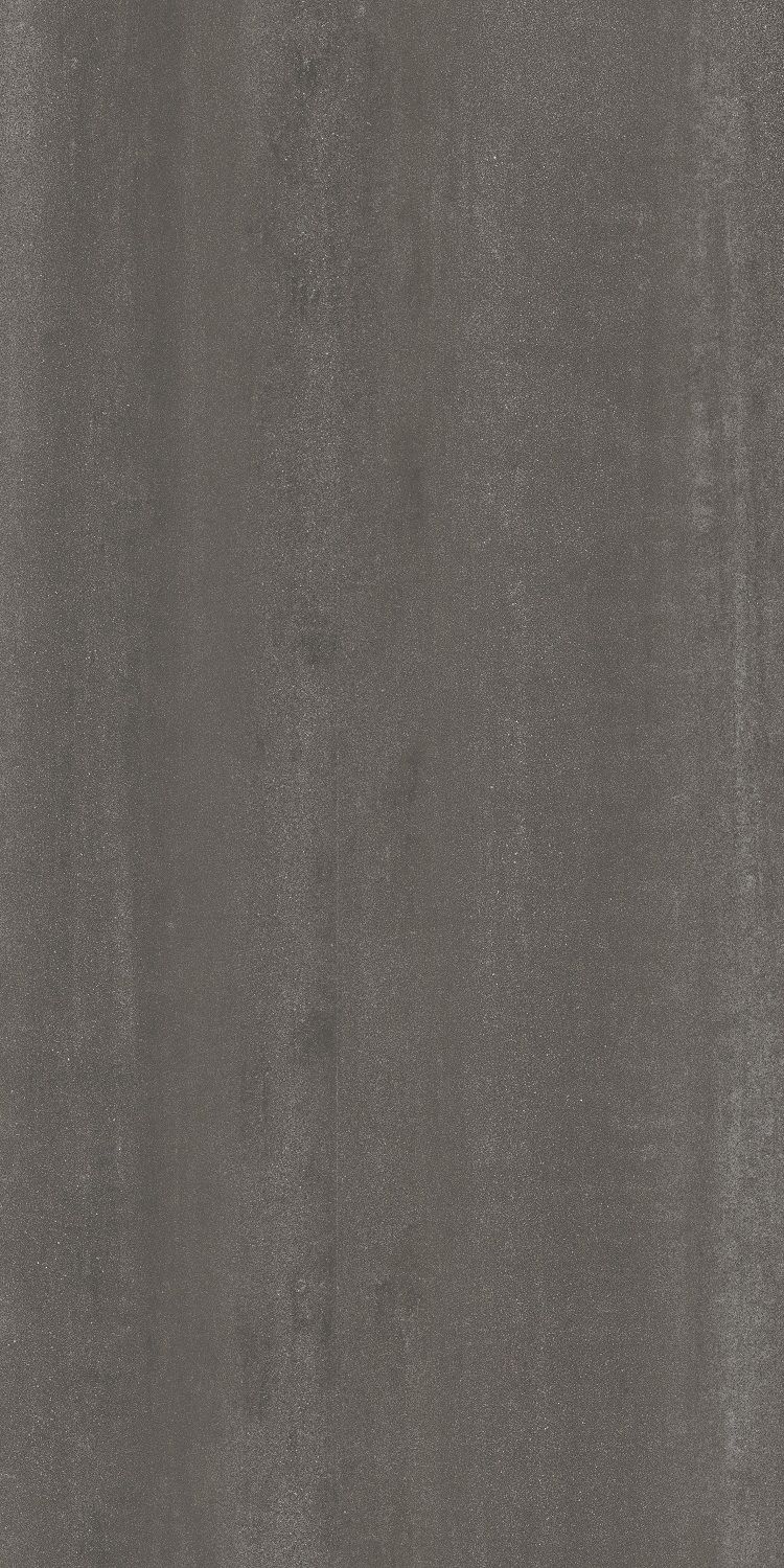 11267R (1,8м 10пл) Про Дабл антрацит матовый обрезной 30x60x0,9 керам.плитка, Разноцветный, Про Дабл
11267R (1,8м 10пл) Про Дабл антрацит матовый обрезной 30x60x0,9 керам.плитка, Разноцветный, Про Дабл