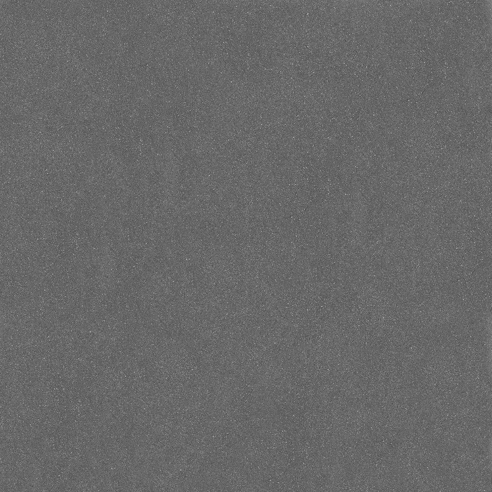 DD642622R Джиминьяно антрацит лаппатированный обрезной 60х60x0,9 керам.гранит, Черный, Джиминьяно
DD642622R Джиминьяно антрацит лаппатированный обрезной 60х60x0,9 керам.гранит, Черный, Джиминьяно