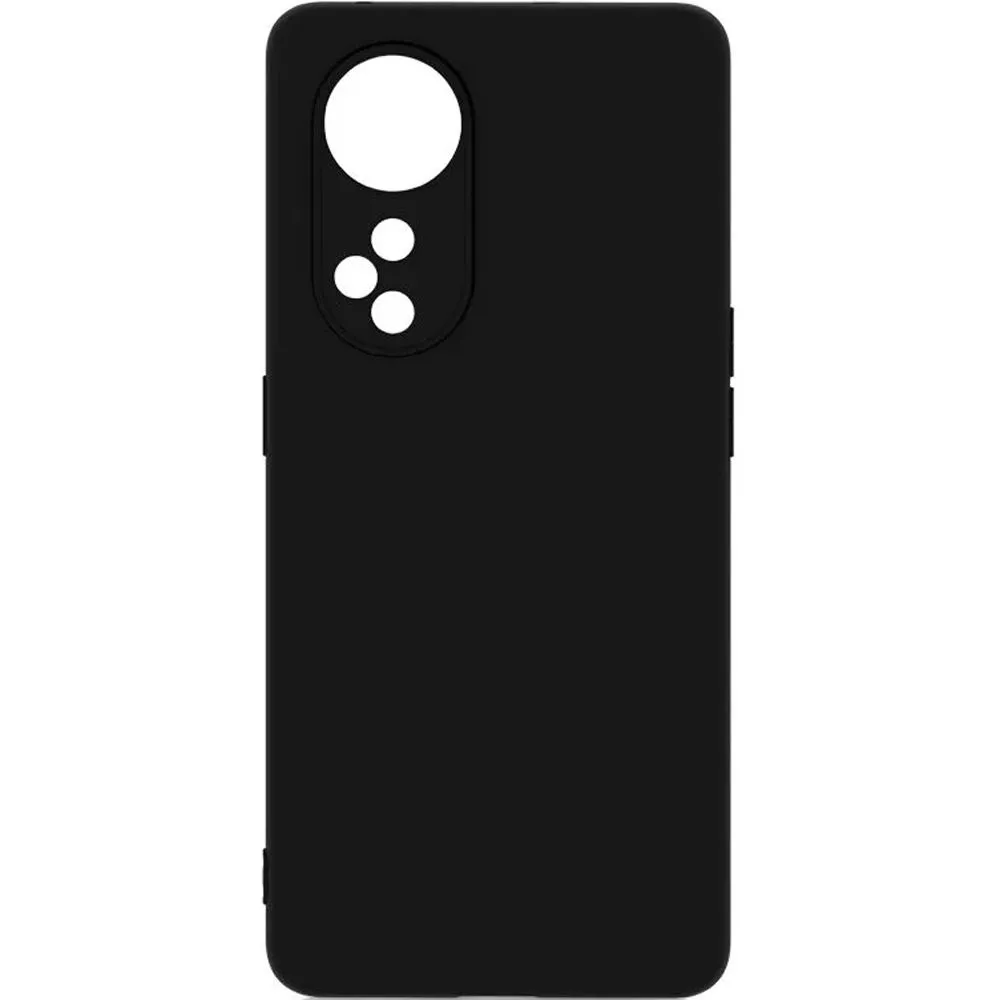 Чехол DF oCase-11 Black для Oppo Reno 8T (4G), Черный, oCase-10 Black для Oppo Reno 8T (5G)
Чехол DF oCase-11 Black для Oppo Reno 8T (4G), Черный, oCase-10 Black для Oppo Reno 8T (5G)