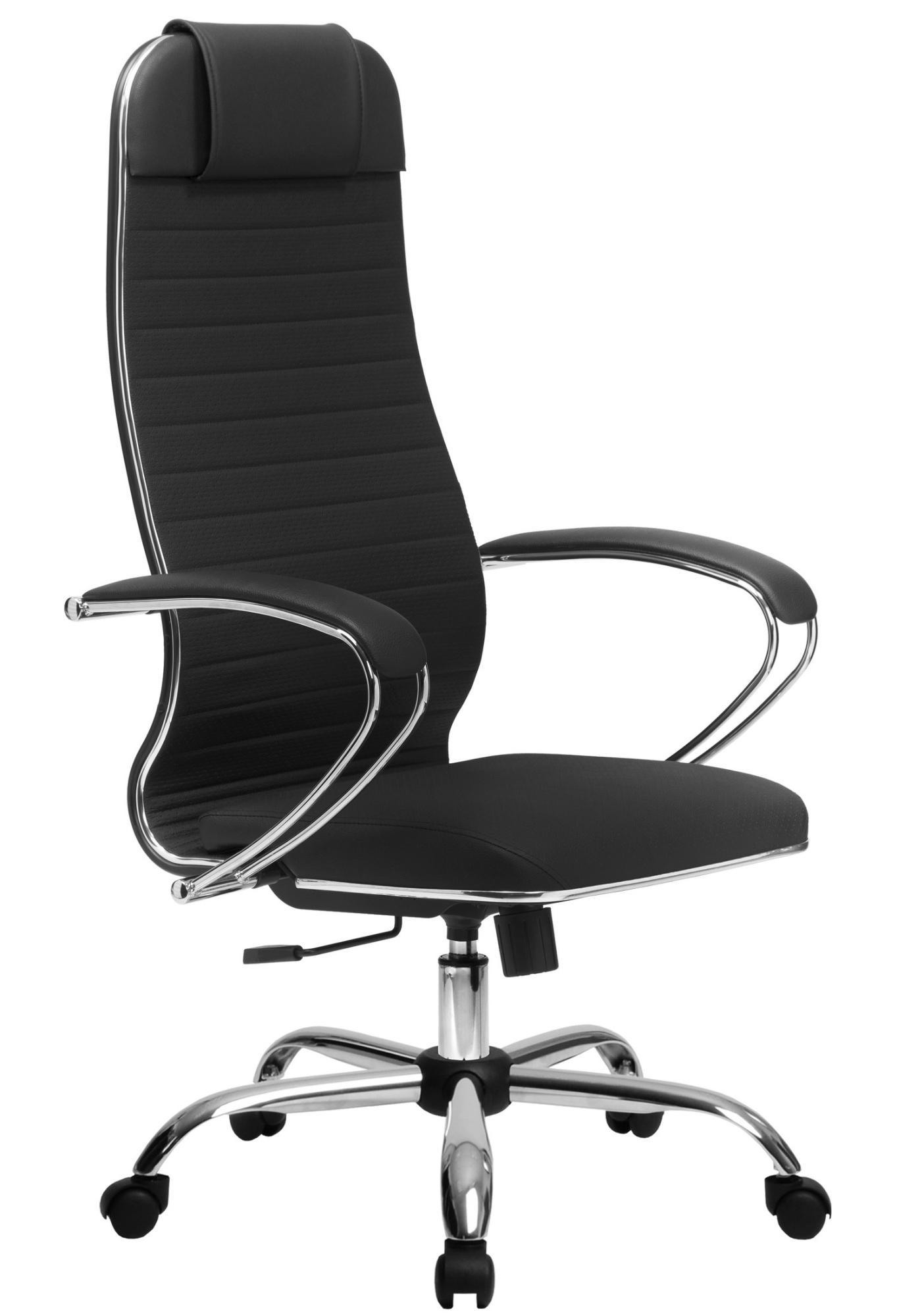 Кресло Метта Комплект 17, Черный (основание Метта 17833) ., Черный;серебристый, Комплект 17 
Кресло Метта Комплект 17, Черный (основание Метта 17833) ., Черный;серебристый, Комплект 17