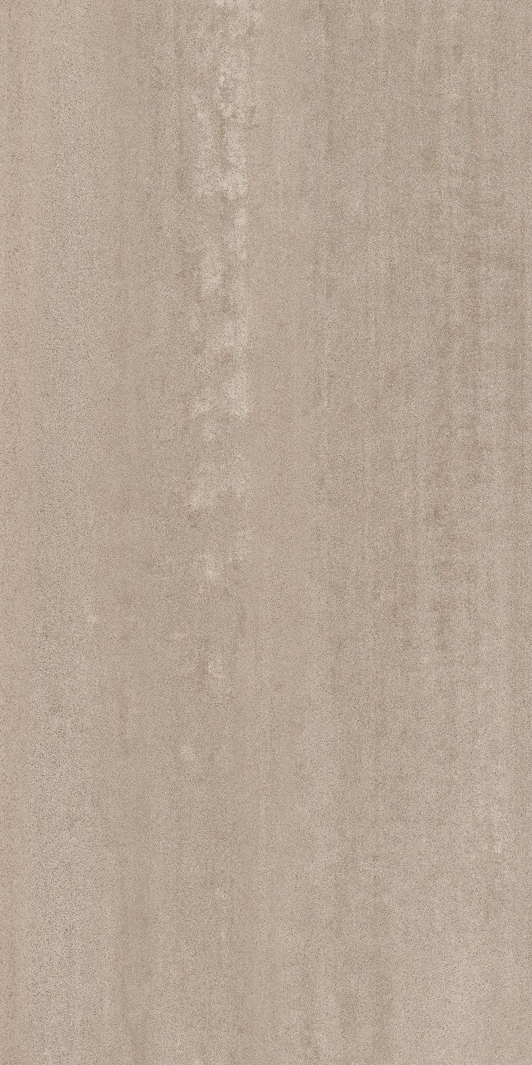 11236R (1,8м 10пл) Про Дабл бежевый матовый обрезной 30x60x0,9 керам.плитка, Про Дабл
11236R (1,8м 10пл) Про Дабл бежевый матовый обрезной 30x60x0,9 керам.плитка, Про Дабл