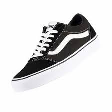 Кеды мужские Vans MN Filmore Decon (CANVAS) DR черные 6 UK, MN Filmore Decon (CANVAS) DR
Кеды мужские Vans MN Filmore Decon (CANVAS) DR черные 6 UK, MN Filmore Decon (CANVAS) DR
