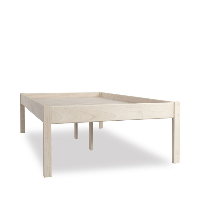 Кровать деревянная Hansales 160x200 см из массива берёзы, Зеленый, RHBED1HBPR160_200_Back
Кровать деревянная Hansales 160x200 см из массива берёзы, Зеленый, RHBED1HBPR160_200_Back