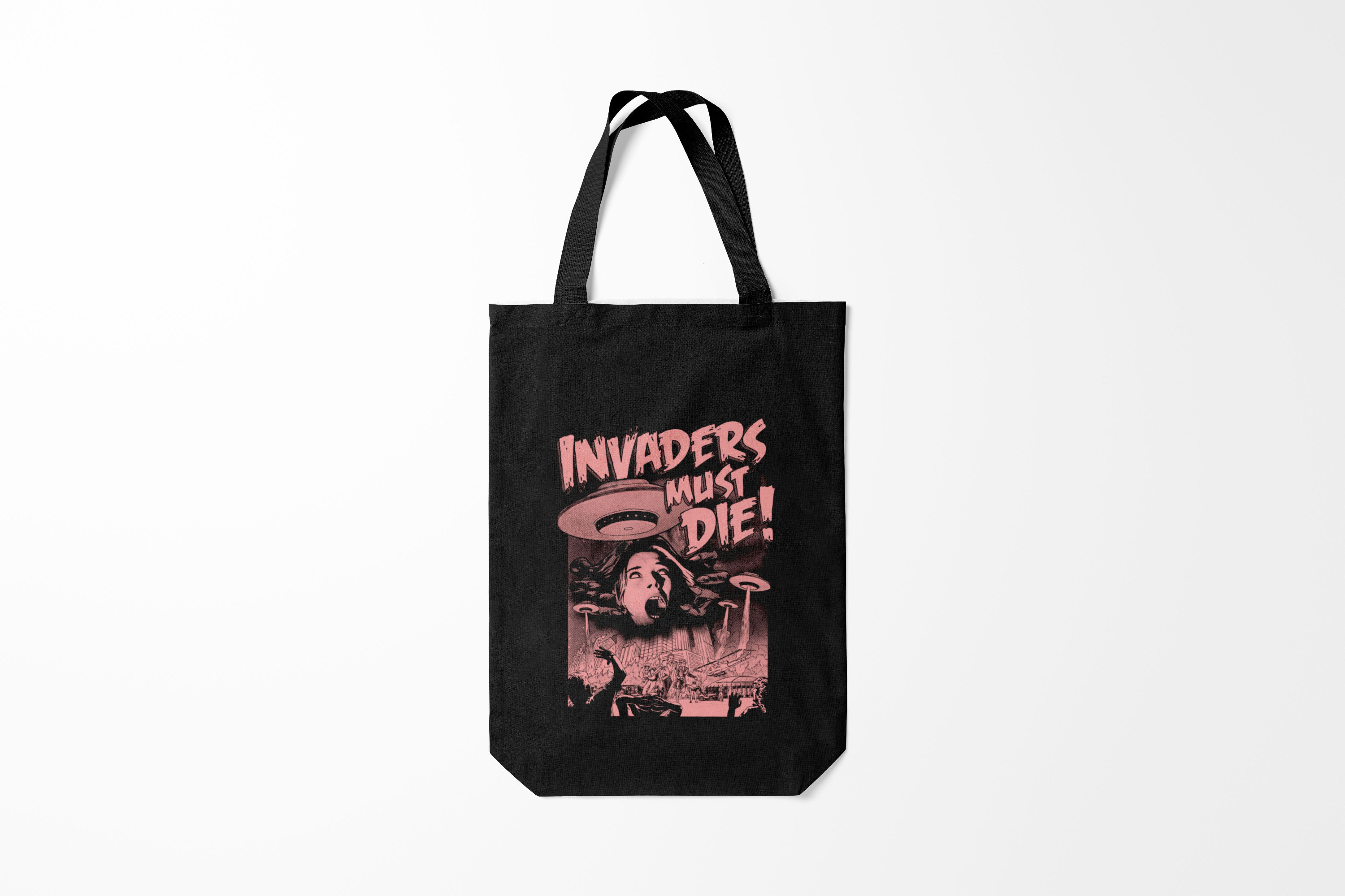 Сумка шoппер унисекс Burnettie Prodigy Invaders must die, черный, Prodigy Invaders must die
Сумка шoппер унисекс Burnettie Prodigy Invaders must die, черный, Prodigy Invaders must die