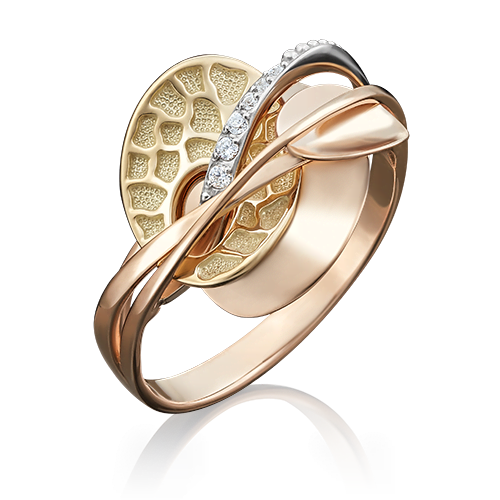 Кольцо из золота р. , PLATINA jewelry 01-5004-00-401-1140-66, фианит, 01-5004-00-401-1140-66
Кольцо из золота р. , PLATINA jewelry 01-5004-00-401-1140-66, фианит, 01-5004-00-401-1140-66