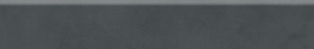 DD641920R/6BT Плинтус Про Чементо антрацит матовый 60x9,5x0,9 Цена за 1 шт., Черный, Про Чементо
DD641920R/6BT Плинтус Про Чементо антрацит матовый 60x9,5x0,9 Цена за 1 шт., Черный, Про Чементо