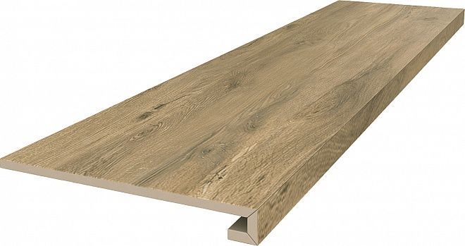 SG506620R/GCF Ступень клееная Сальветти капучино 33x119,5x0,9 Цена за 1 шт., Коричневый, Сальветти
SG506620R/GCF Ступень клееная Сальветти капучино 33x119,5x0,9 Цена за 1 шт., Коричневый, Сальветти