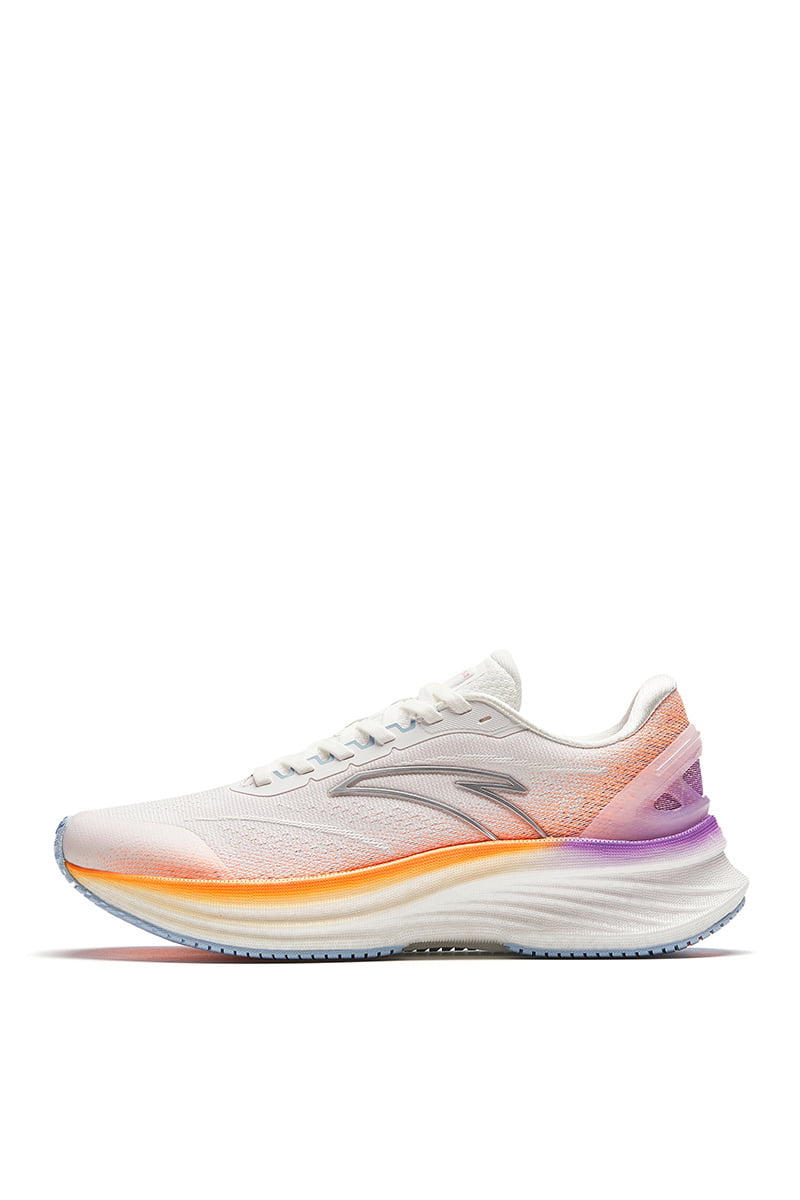 Спортивные кроссовки женские Anta 822415582 CUSHIONING TRON 5.0 бежевые 7 US, Бежевый, 822415582
Спортивные кроссовки женские Anta 822415582 CUSHIONING TRON 5.0 бежевые 7 US, Бежевый, 822415582