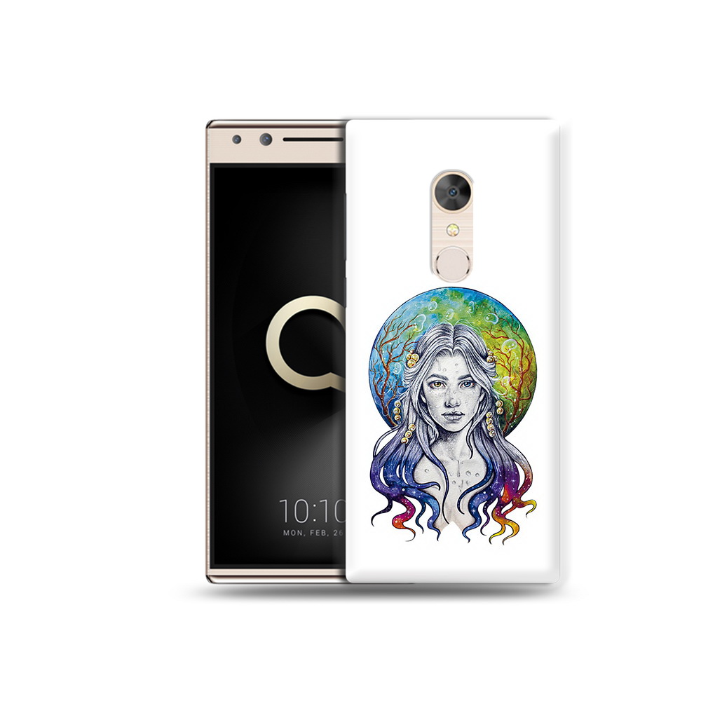 Чехол MyPads Tocco для Alcatel 5 девушка с красивыми волосами (PT110913.675.313), Прозрачный, Tocco
Чехол MyPads Tocco для Alcatel 5 девушка с красивыми волосами (PT110913.675.313), Прозрачный, Tocco