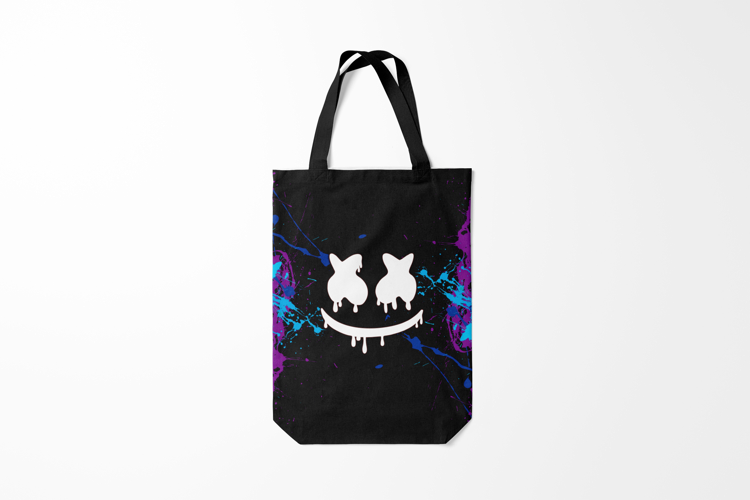 Шоппер унисекс Burnettie Shopper31x42Burnettie_VM2660027, черный, Shopper31x42Burnettie_VM2660027
Шоппер унисекс Burnettie Shopper31x42Burnettie_VM2660027, черный, Shopper31x42Burnettie_VM2660027
