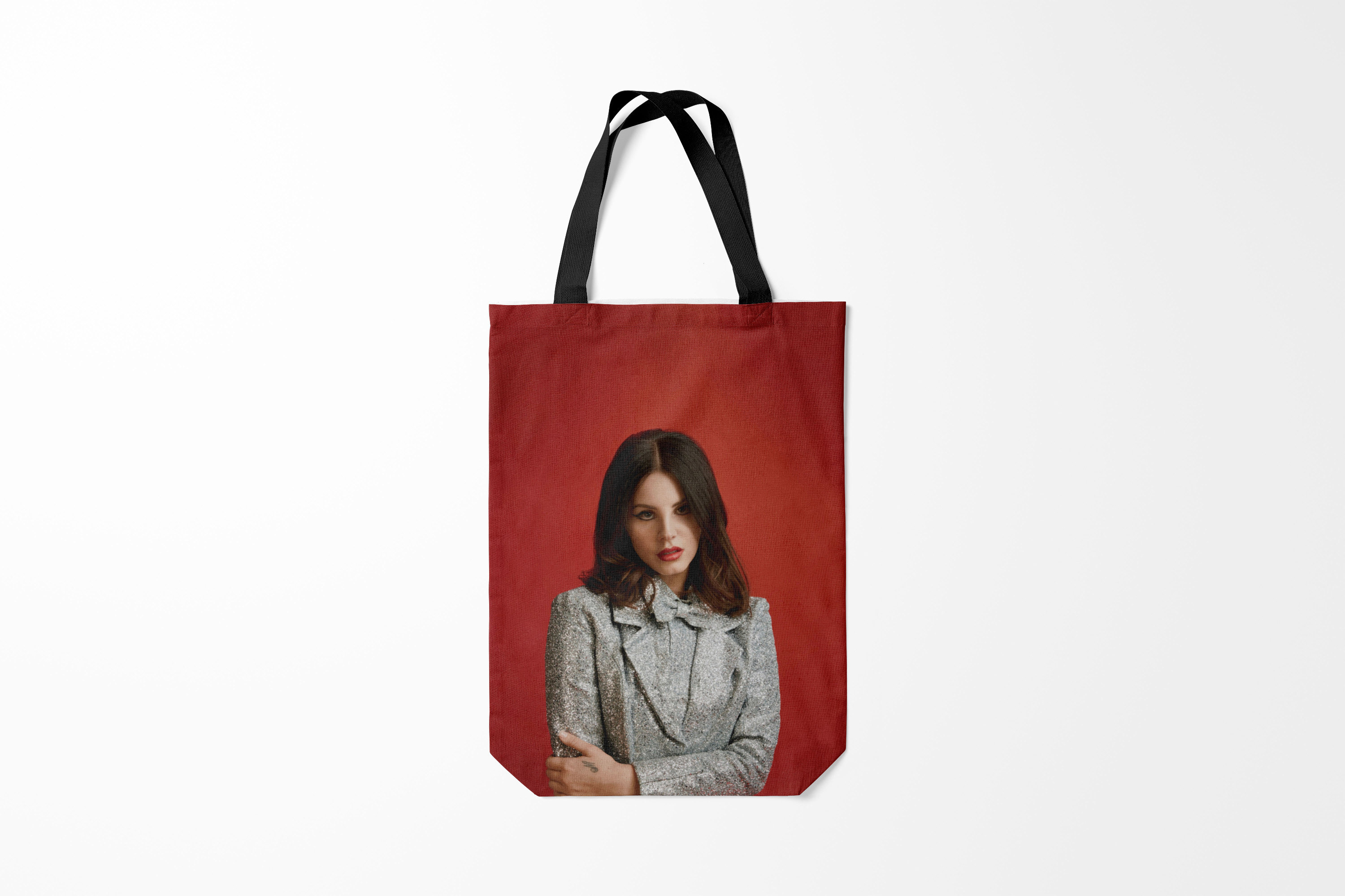 Сумка шoппер унисекс Burnettie Lana Del Rey Горячая Лана, красный, Lana Del Rey Горячая Лана
Сумка шoппер унисекс Burnettie Lana Del Rey Горячая Лана, красный, Lana Del Rey Горячая Лана