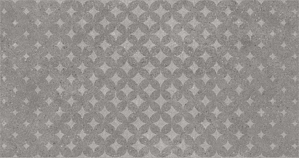 SBD026/DL5009 Фондамента серый орнамент 60*119.5 керам.декор Цена за 1 шт., Фондамента
SBD026/DL5009 Фондамента серый орнамент 60*119.5 керам.декор Цена за 1 шт., Фондамента
