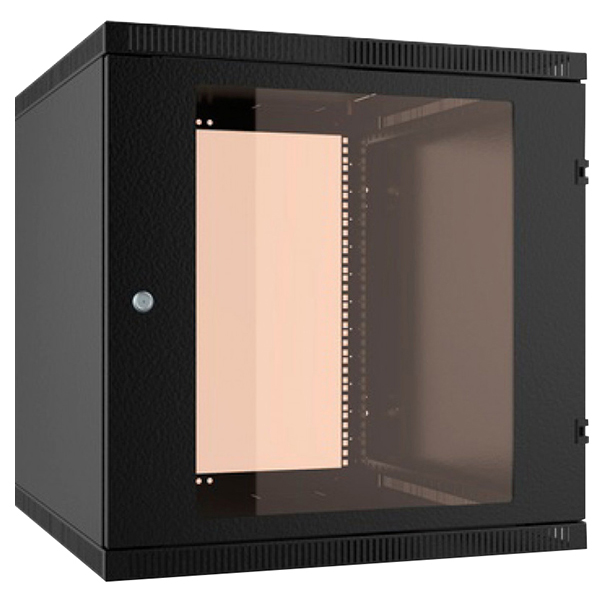 Шкаф коммутационный C3 Solutions WALLBOX LIGHT 18-65 B (NT467091) настенный 18U 600x520мм
Шкаф коммутационный C3 Solutions WALLBOX LIGHT 18-65 B (NT467091) настенный 18U 600x520мм