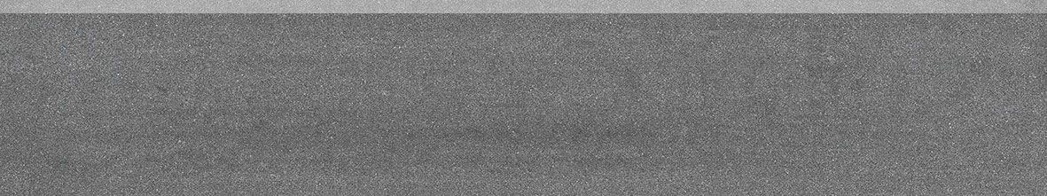 DD200920R/3BT Плинтус Про Дабл антрацит обрезной 60x9,5x0,9 Цена за 1 шт., Черный, Про Дабл
DD200920R/3BT Плинтус Про Дабл антрацит обрезной 60x9,5x0,9 Цена за 1 шт., Черный, Про Дабл