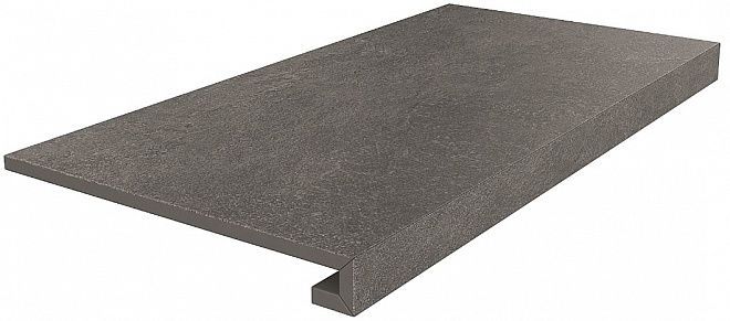 DD600620R/GCF Ступень клееная Про Стоун антрацит 33x60x0,9 Цена за 1 шт., Коричневый, Про Стоун
DD600620R/GCF Ступень клееная Про Стоун антрацит 33x60x0,9 Цена за 1 шт., Коричневый, Про Стоун