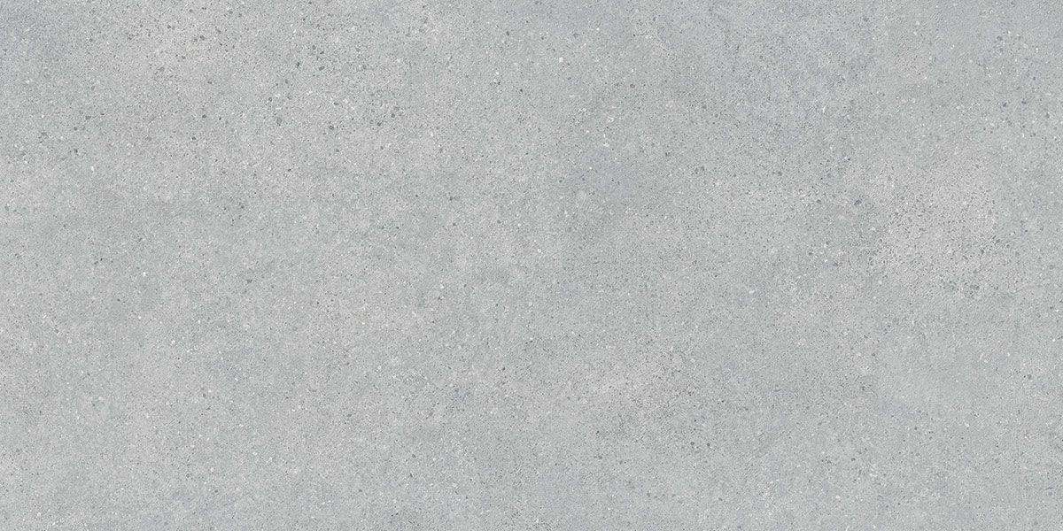 DL500720R Фондамента пепельный светлый обрезной 60x119,5x0,9 керам.гранит, Разноцветный, Фондамента
DL500720R Фондамента пепельный светлый обрезной 60x119,5x0,9 керам.гранит, Разноцветный, Фондамента