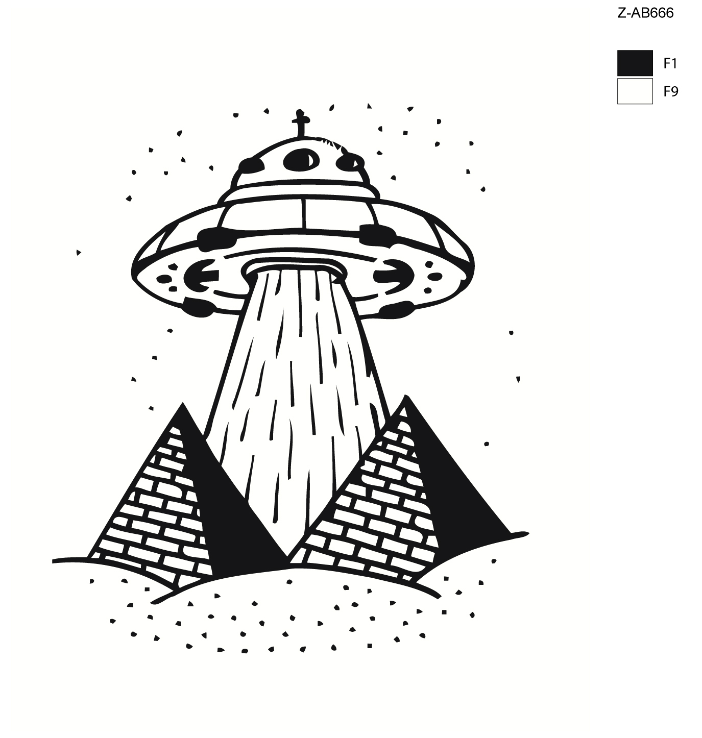 Картина по номерам, Живопись по номерам, 48 х 60, Z-AB666, Z-AB666
Картина по номерам, Живопись по номерам, 48 х 60, Z-AB666, Z-AB666