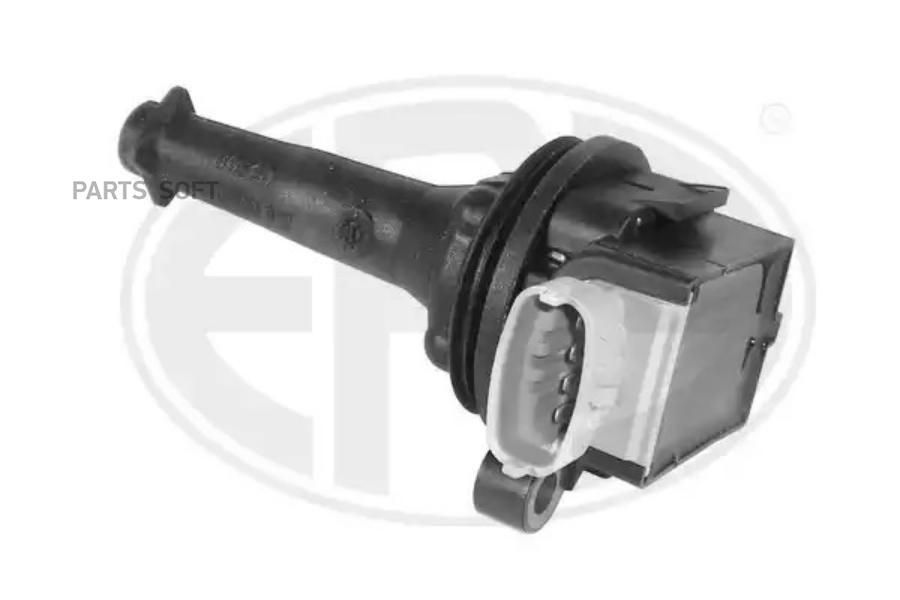 Катушка Зажигания Ford: Focus Ii (Da_) 2.5 St 04-, Mondeo Iv 2.5 07-, Mondeo Iv Turnier 2.
Катушка Зажигания Ford: Focus Ii (Da_) 2.5 St 04-, Mondeo Iv 2.5 07-, Mondeo Iv Turnier 2.