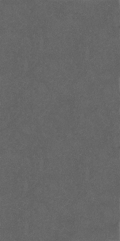 DD519620R Джиминьяно антрацит матовый обрезной 60x119,5x0,9 керам.гранит, Черный, Джиминьяно
DD519620R Джиминьяно антрацит матовый обрезной 60x119,5x0,9 керам.гранит, Черный, Джиминьяно