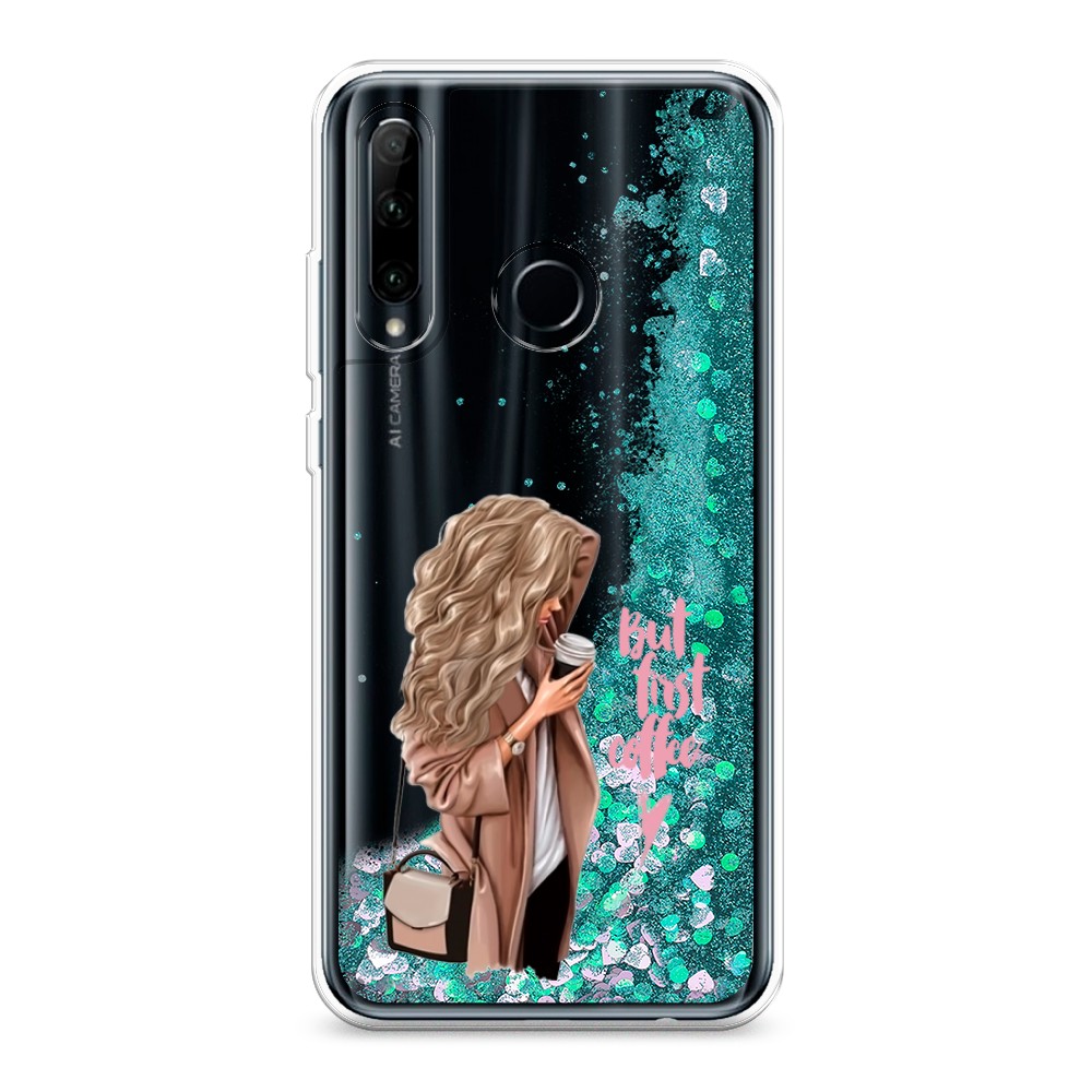 Силиконовый чехол "Звездочки графика белая" на ZTE Red Magic 5S, Звездочки графика белая
Силиконовый чехол "Звездочки графика белая" на ZTE Red Magic 5S, Звездочки графика белая