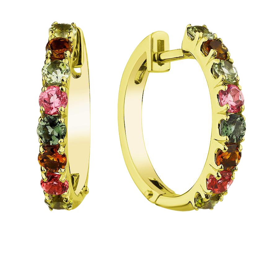Серьги конго из желтого золота с турмалином Master Brilliant 2-308086-00-60, 2-308086-00-60
Серьги конго из желтого золота с турмалином Master Brilliant 2-308086-00-60, 2-308086-00-60