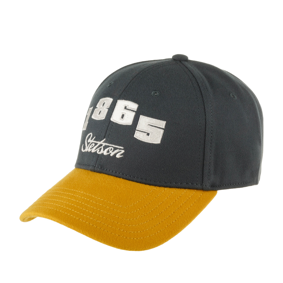 Бейсболка унисекс Stetson 7725107 RETRO NUMBERS серая/желтая, Серый, 7725107 RETRO NUMBERS
Бейсболка унисекс Stetson 7725107 RETRO NUMBERS серая/желтая, Серый, 7725107 RETRO NUMBERS