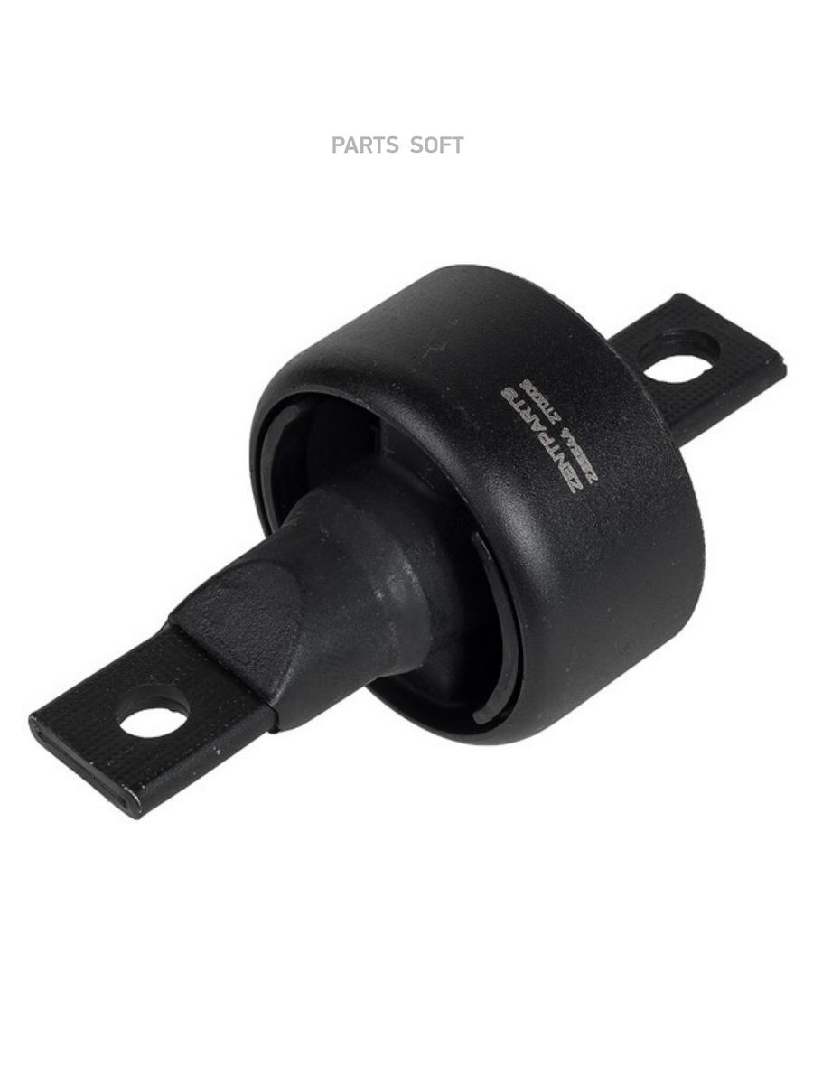 Z25544_сайлентблок Зад. Продол. Рычага! Honda Civic 96-01 ZENTPARTS арт. Z25544
Z25544_сайлентблок Зад. Продол. Рычага! Honda Civic 96-01 ZENTPARTS арт. Z25544