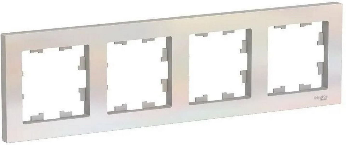 Рамка Schneider Electric AtlasDesign ATN000405 наклад. 5x термопласт жемчужный, Бежевый, Рамка Schneider Electric AtlasDesign ATN000405 наклад. 5x термопласт жемчужный
Рамка Schneider Electric AtlasDesign ATN000405 наклад. 5x термопласт жемчужный, Бежевый, Рамка Schneider Electric AtlasDesign ATN000405 наклад. 5x термопласт жемчужный