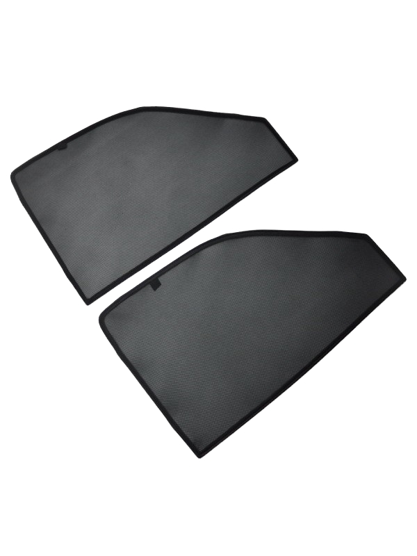 Шторки автомобильные для Audi Q5 8RB 2008-2017 передние, комплект 2шт
Шторки автомобильные для Audi Q5 8RB 2008-2017 передние, комплект 2шт