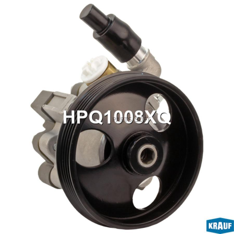 Насос Г/Усилителя Krauf Hpq1008xq /96837813/ 4-Ручейковый Chevrolet Cruze Astra Krauf арт
Насос Г/Усилителя Krauf Hpq1008xq /96837813/ 4-Ручейковый Chevrolet Cruze Astra Krauf арт