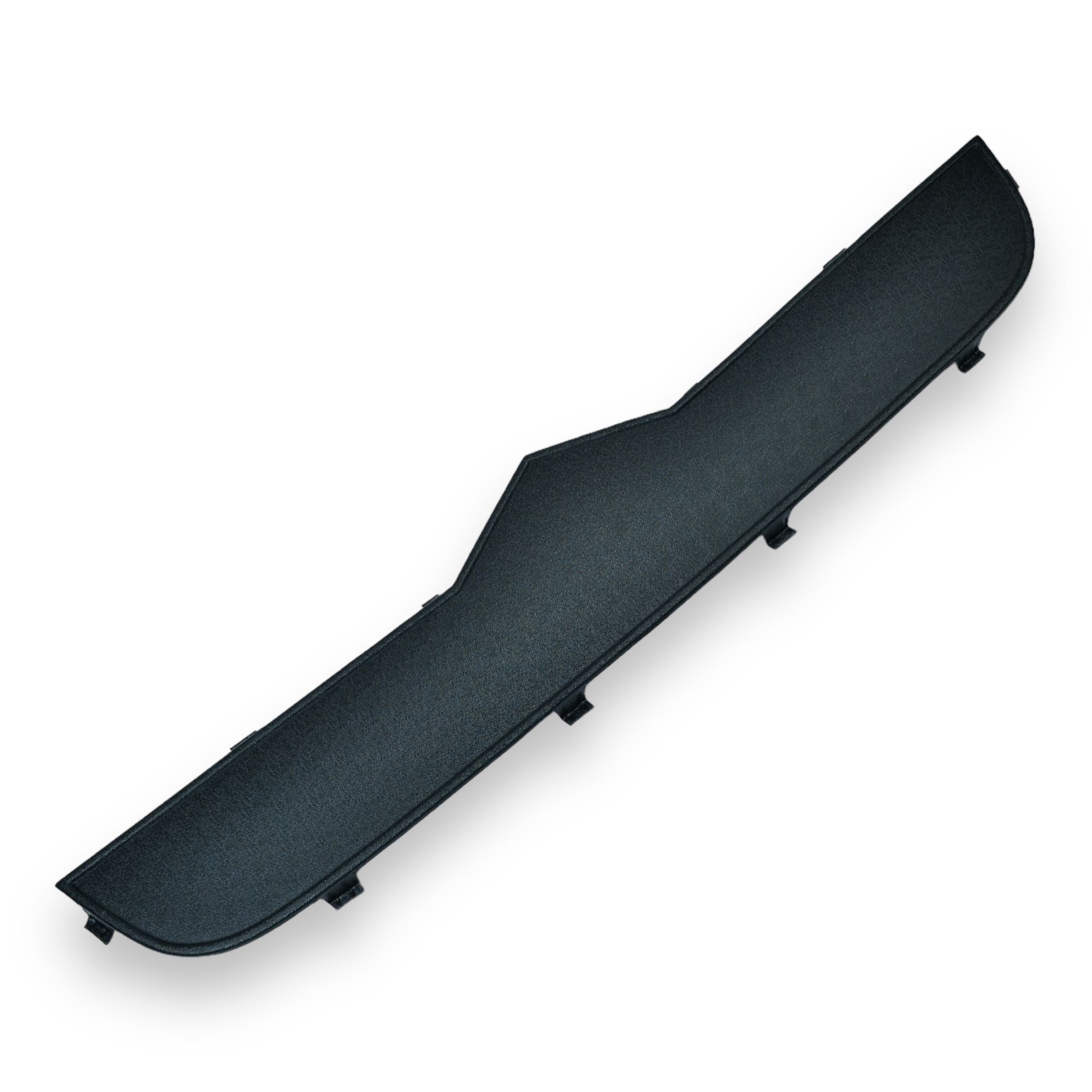 Зимняя защита радиатора для Ситроен Джампер 2006-2014, на защелках, Черный
Зимняя защита радиатора для Ситроен Джампер 2006-2014, на защелках, Черный