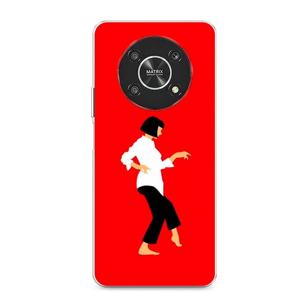 Чехол Awog на Honor X9 4G/Magic4 Lite 4G "Криминальное чтиво 1", Разноцветный, 6108650-7
Чехол Awog на Honor X9 4G/Magic4 Lite 4G "Криминальное чтиво 1", Разноцветный, 6108650-7