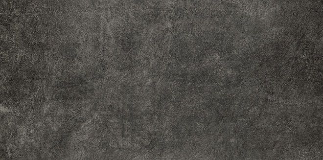 SG502220R Королевская дорога чёрный обрезной 60x119,5x0,9 керам.гранит, Черный, Королевская дорога
SG502220R Королевская дорога чёрный обрезной 60x119,5x0,9 керам.гранит, Черный, Королевская дорога