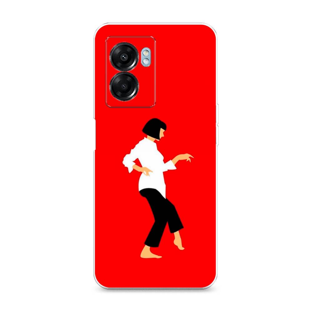 Чехол Awog на Oppo A57 5G/A56s/OnePlus Nord N300 5G "Криминальное чтиво 1", Разноцветный, 2510250-7
Чехол Awog на Oppo A57 5G/A56s/OnePlus Nord N300 5G "Криминальное чтиво 1", Разноцветный, 2510250-7