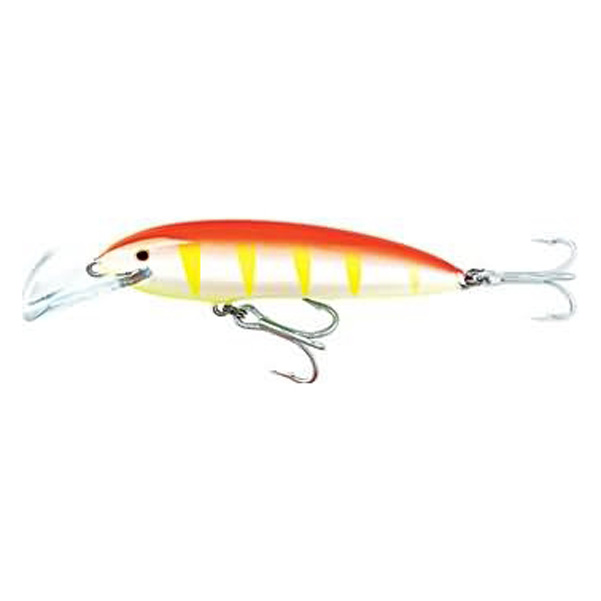Воблер Nils Master JUMВо DD, 12cm, 32 г., #070, Оранжевый;белый;желтый, 6416311190707
Воблер Nils Master JUMВо DD, 12cm, 32 г., #070, Оранжевый;белый;желтый, 6416311190707