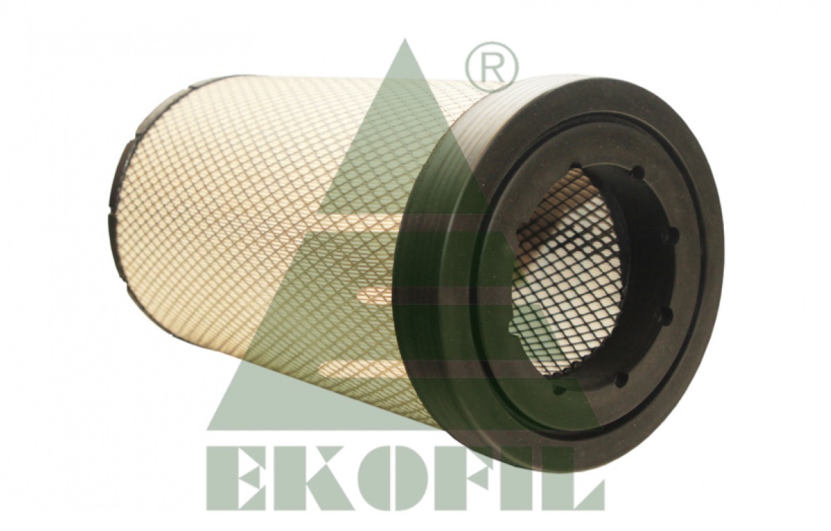 Фильтр воздушный двигателя EKOFIL EKO-01.538/1, EKO-01.538/1 EKOFIL Воздушный фильтр (основной) EKO015381
Фильтр воздушный двигателя EKOFIL EKO-01.538/1, EKO-01.538/1 EKOFIL Воздушный фильтр (основной) EKO015381