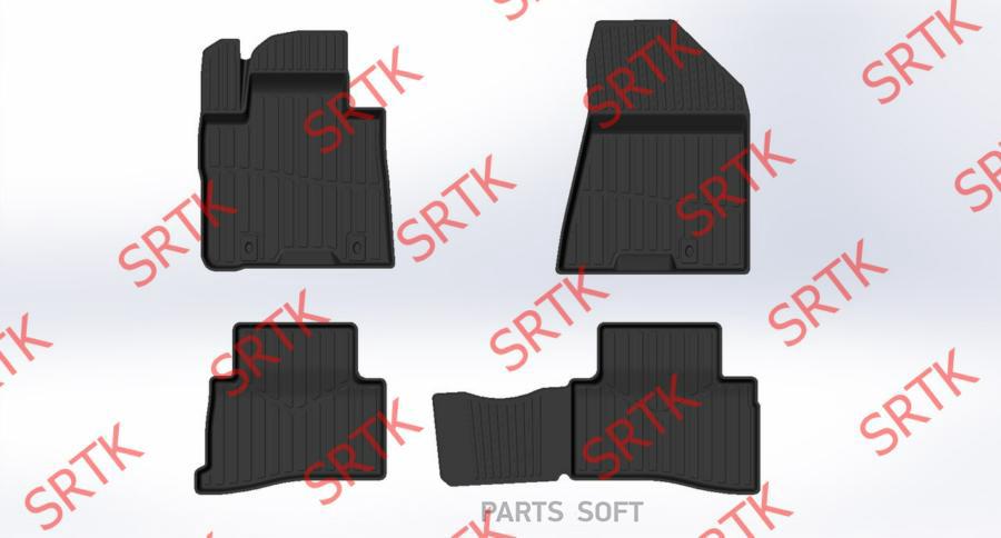 Коврики резиновые в салон srtk 3d premium для kia sportage (2016-) pr.ki.sport.16g.02073
Коврики резиновые в салон srtk 3d premium для kia sportage (2016-) pr.ki.sport.16g.02073