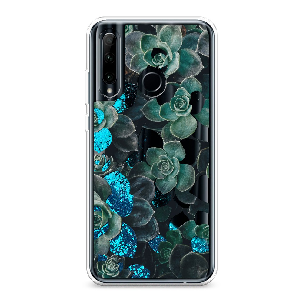 Чехол Awog на Huawei P Smart Plus 2019/Honor 20 lite 2019/10i/20e "Сукуленты цветные", Разноцветный, 6104193-1
Чехол Awog на Huawei P Smart Plus 2019/Honor 20 lite 2019/10i/20e "Сукуленты цветные", Разноцветный, 6104193-1