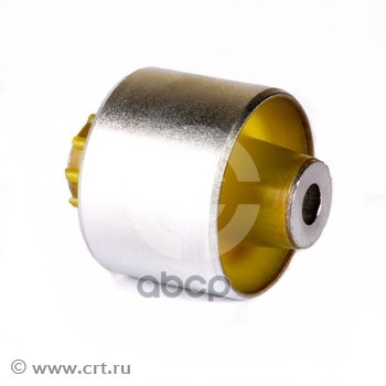 С/Блок Точка Опоры 7063040 Задней Подвески, Балки Honda Fit Gd1, Gd2, Gd3, Gd4 (2001.06–20
С/Блок Точка Опоры 7063040 Задней Подвески, Балки Honda Fit Gd1, Gd2, Gd3, Gd4 (2001.06–20