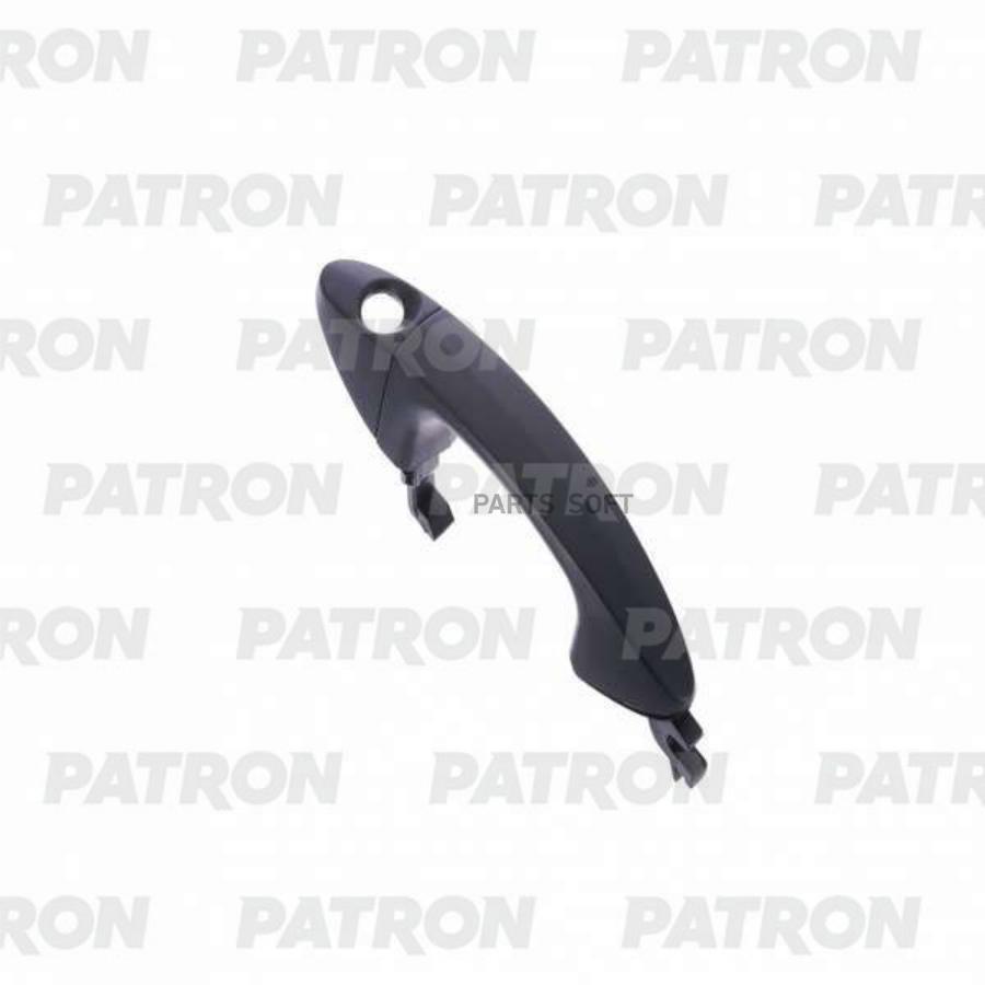 Ручка двери наружн передн лев с отв для замка FORD: Transit Courier, Fiesta H/B, 09-17 (че
Ручка двери наружн передн лев с отв для замка FORD: Transit Courier, Fiesta H/B, 09-17 (че