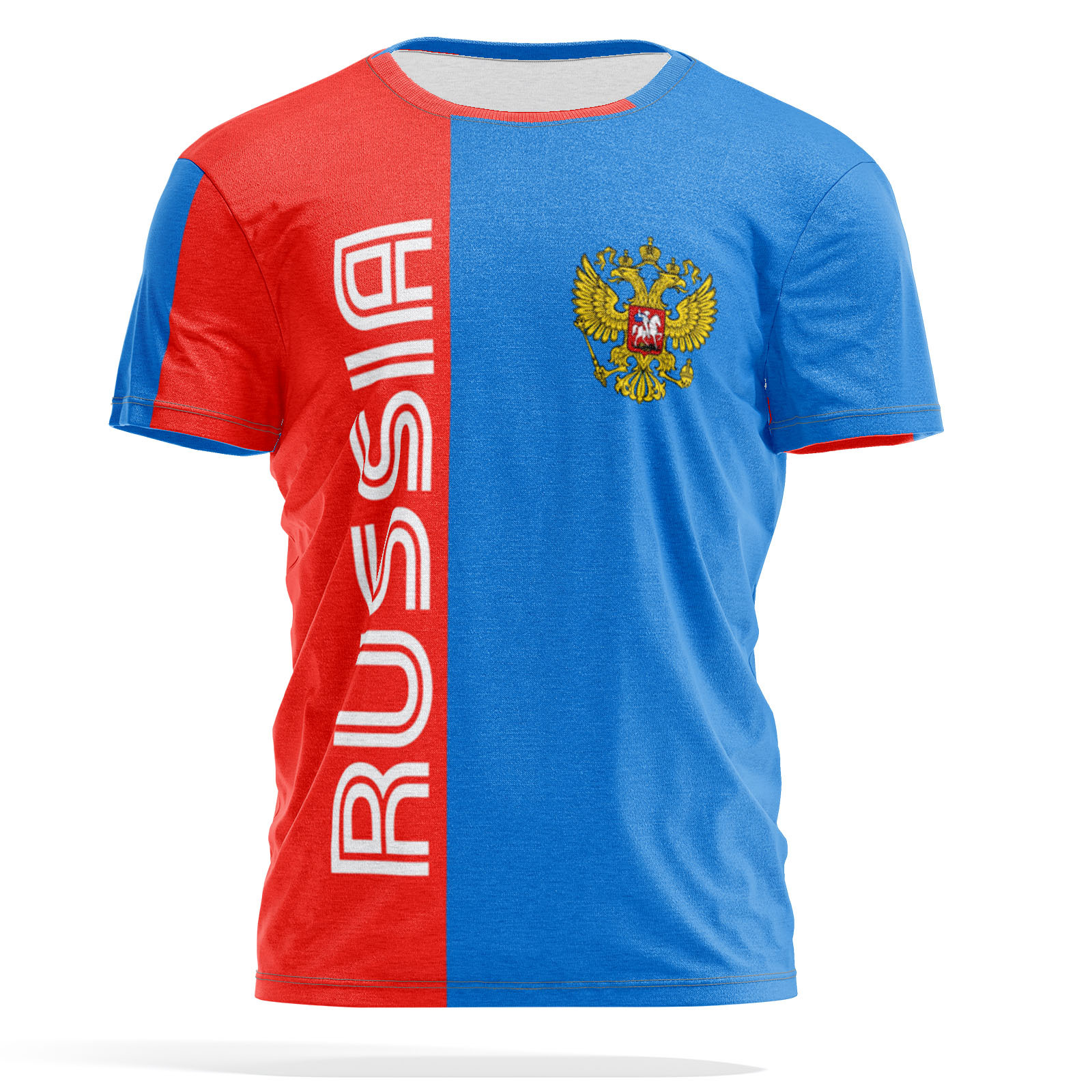 Футболка мужская PANiN PaninManTshirt_VM1441383 разноцветная 3XL, Синий, PaninManTshirt_VM1441383
Футболка мужская PANiN PaninManTshirt_VM1441383 разноцветная 3XL, Синий, PaninManTshirt_VM1441383