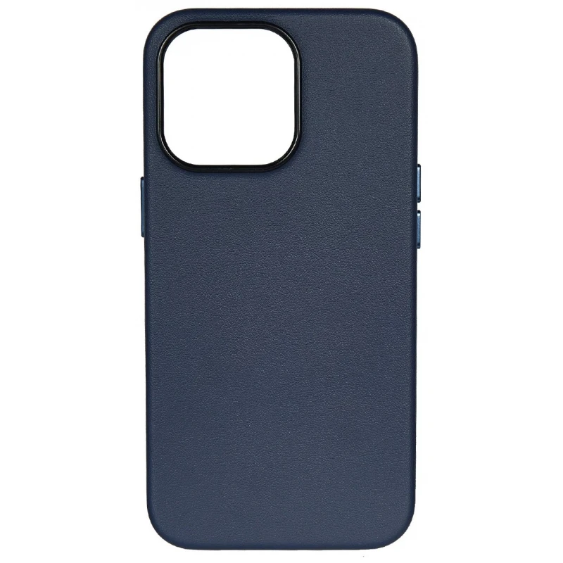 Чехол-накладка K-Doo Noble Collection для iPhone 13 Pro искусственная кожа (темно-синий)
Чехол-накладка K-Doo Noble Collection для iPhone 13 Pro искусственная кожа (темно-синий)