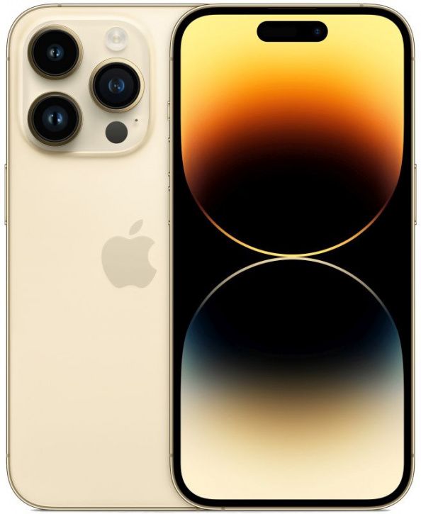 Смартфон Apple iPhone 14 Pro Max 128GB Золотой eSIM, iPhone 14 Pro Max 128GB Золотой eSIM
Смартфон Apple iPhone 14 Pro Max 128GB Золотой eSIM, iPhone 14 Pro Max 128GB Золотой eSIM
