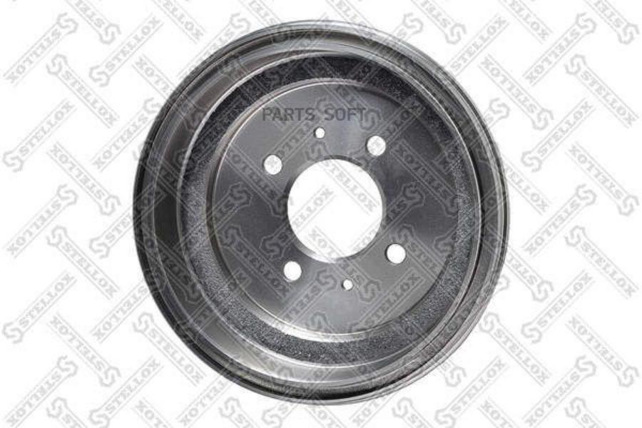 STELLOX 6025-9933-SX_барабан тормознойMitsubishi Carisma 1.6/1.9TD/Lancer 1.6-2.0D 92-03
STELLOX 6025-9933-SX_барабан тормознойMitsubishi Carisma 1.6/1.9TD/Lancer 1.6-2.0D 92-03