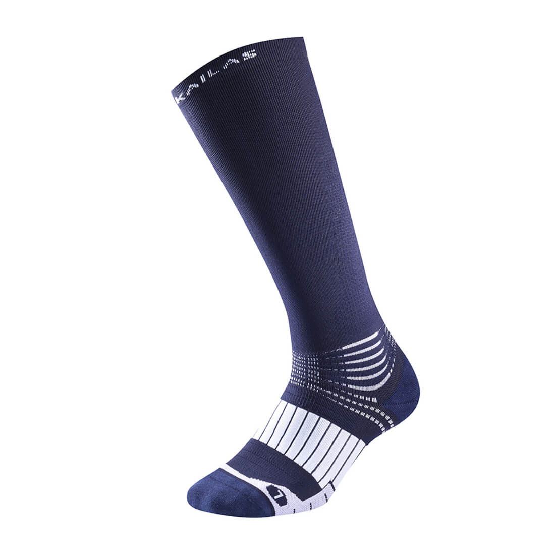 Kailas носки Elf High-rise Mountain Running W's (M, Темно-фиолетовый, 14172), Elf High-rise Mountain Running W's 14172
Kailas носки Elf High-rise Mountain Running W's (M, Темно-фиолетовый, 14172), Elf High-rise Mountain Running W's 14172