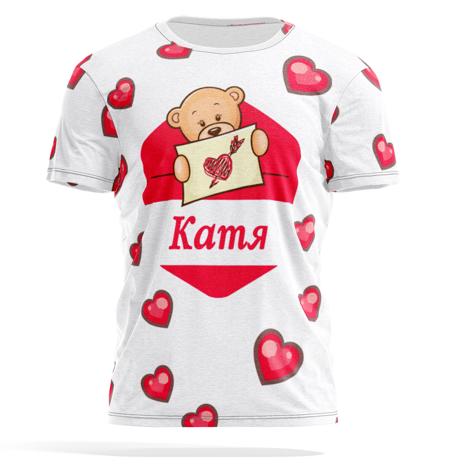 Футболка мужская PANiN PaninManTshirt_VM1179739 разноцветная M, Белый, PaninManTshirt_VM1179739
Футболка мужская PANiN PaninManTshirt_VM1179739 разноцветная M, Белый, PaninManTshirt_VM1179739