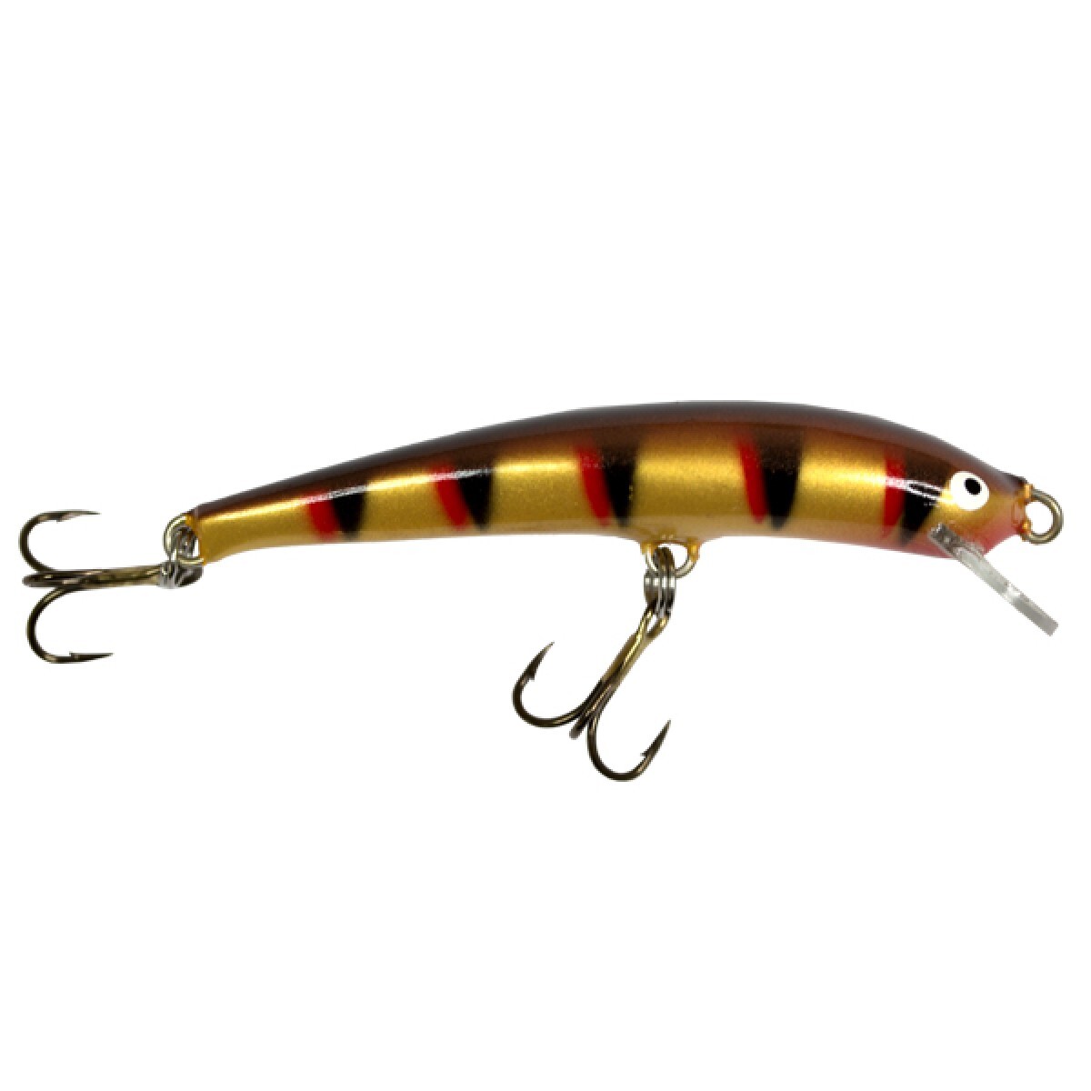 Воблер Nils Master INVINCIВLE Floating 8cm, 8 г., #011, Желтый;коричневый;красный, 6416311520115
Воблер Nils Master INVINCIВLE Floating 8cm, 8 г., #011, Желтый;коричневый;красный, 6416311520115