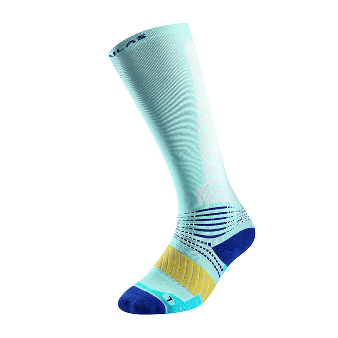 Kailas носки Elf High-rise Mountain Running W's (M, Голубой, 10428), Elf High-rise Mountain Running W's 10428
Kailas носки Elf High-rise Mountain Running W's (M, Голубой, 10428), Elf High-rise Mountain Running W's 10428